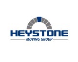 /public/logoimage/1559592665Keystone Moving Group.jpg